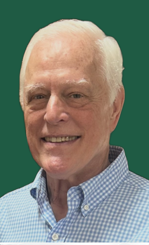 Jim Boyd